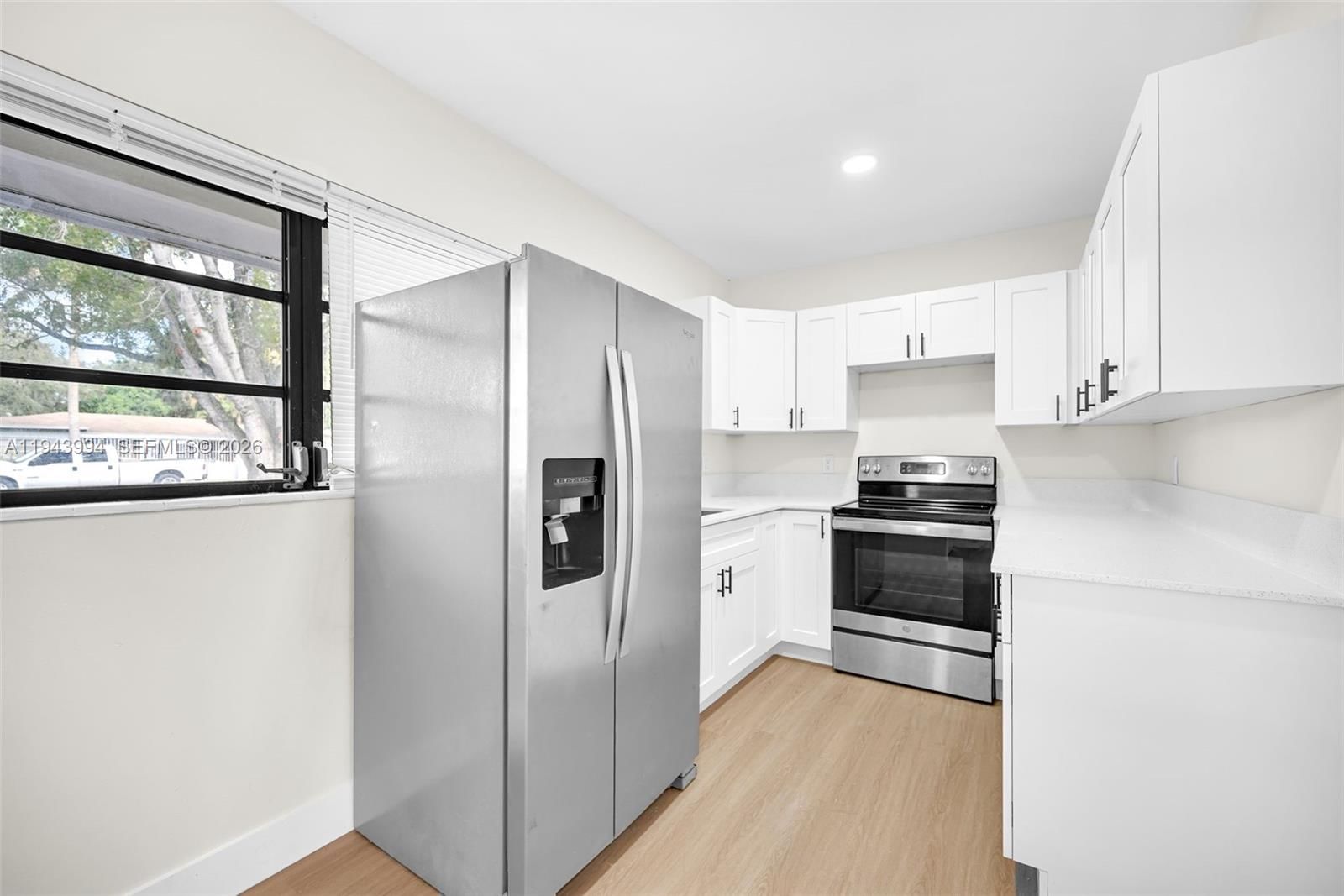 Real estate property located at 1550 118th Ter, Miami-dade, Biscayne Court, Miami, FL
