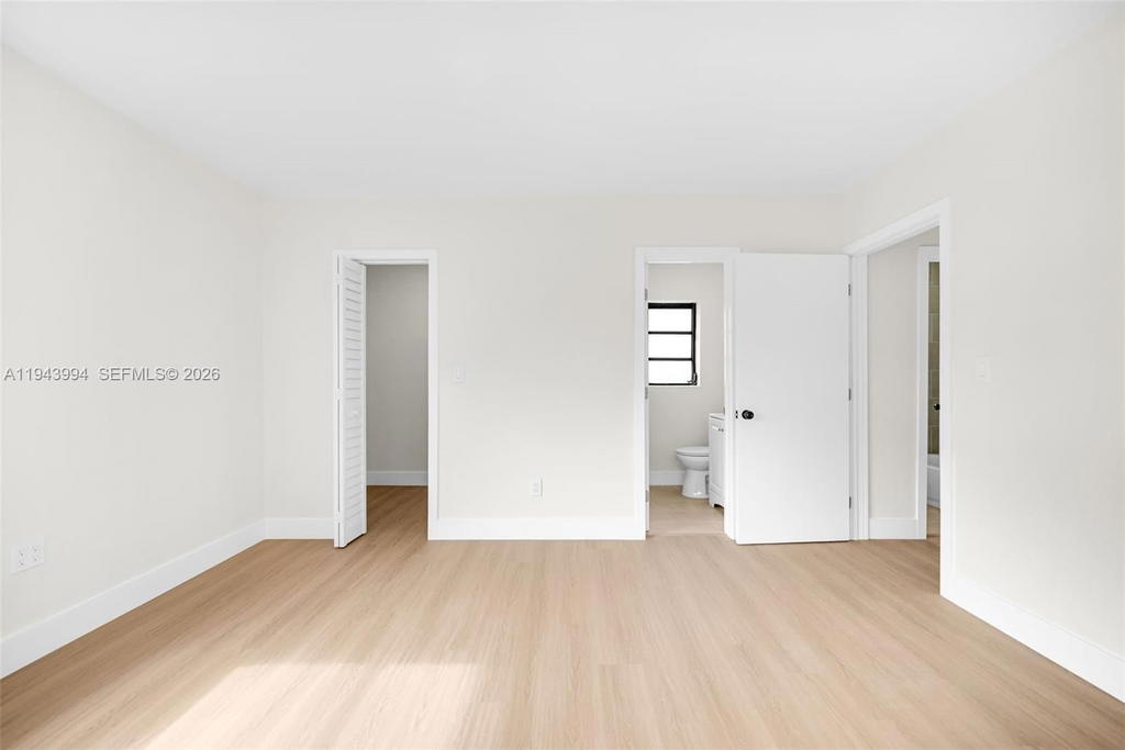 Real estate property located at 1550 118th Ter, Miami-dade, Biscayne Court, Miami, FL