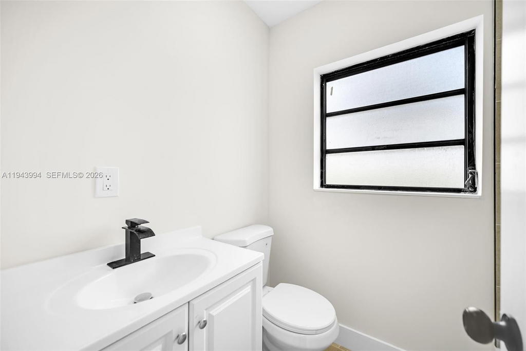 Real estate property located at 1550 118th Ter, Miami-dade, Biscayne Court, Miami, FL
