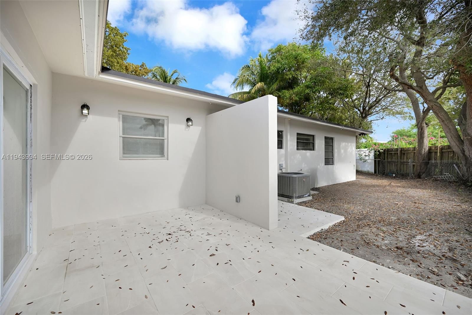 Real estate property located at 1550 118th Ter, Miami-dade, Biscayne Court, Miami, FL
