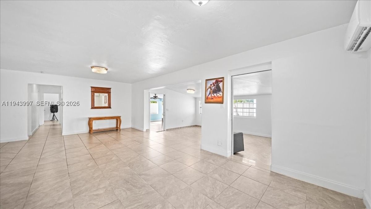 Real estate property located at 18502 23rd Ct, Miami-dade, Bell Gardens, Miami Gardens, FL