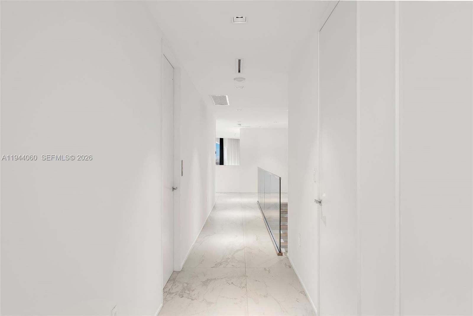 Real estate property located at 1000 Biscayne Blvd TH1201, Miami-dade, One Thousand Museum Condo, Miami, FL