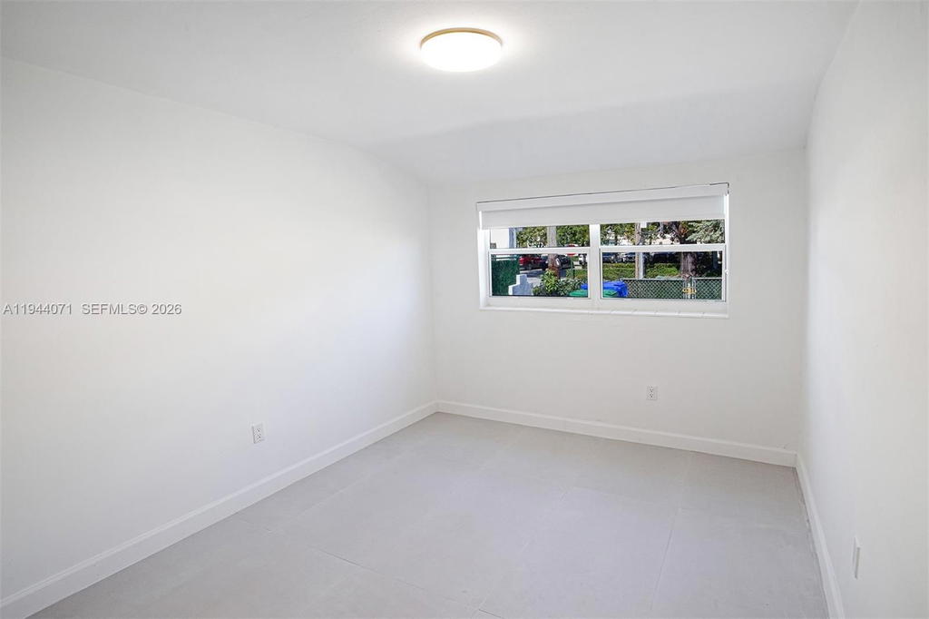Real estate property located at 2620 9th St, Miami-dade, Hazel Park, Miami, FL