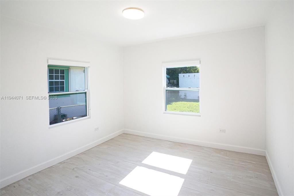 Real estate property located at 2620 9th St, Miami-dade, Hazel Park, Miami, FL
