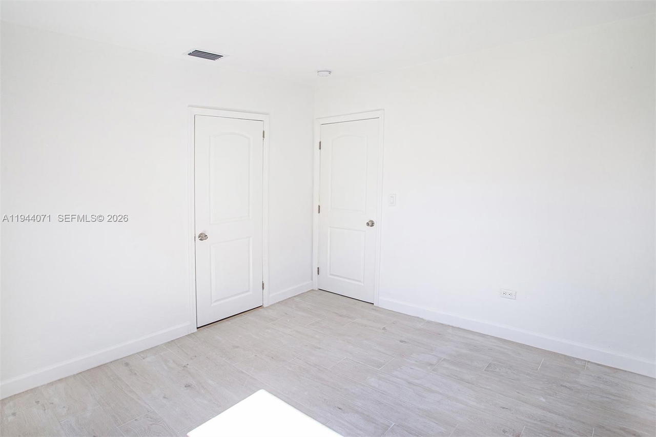 Real estate property located at 2620 9th St, Miami-dade, Hazel Park, Miami, FL