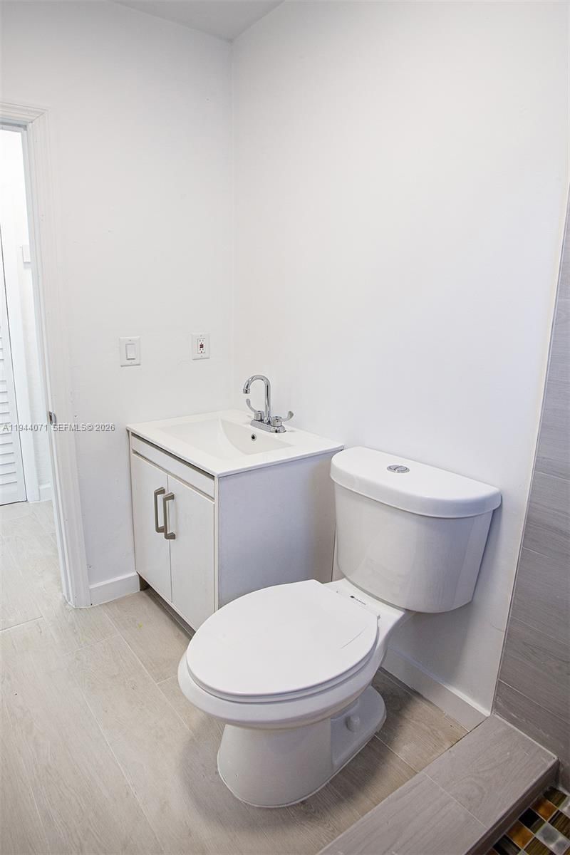 Real estate property located at 2620 9th St, Miami-dade, Hazel Park, Miami, FL