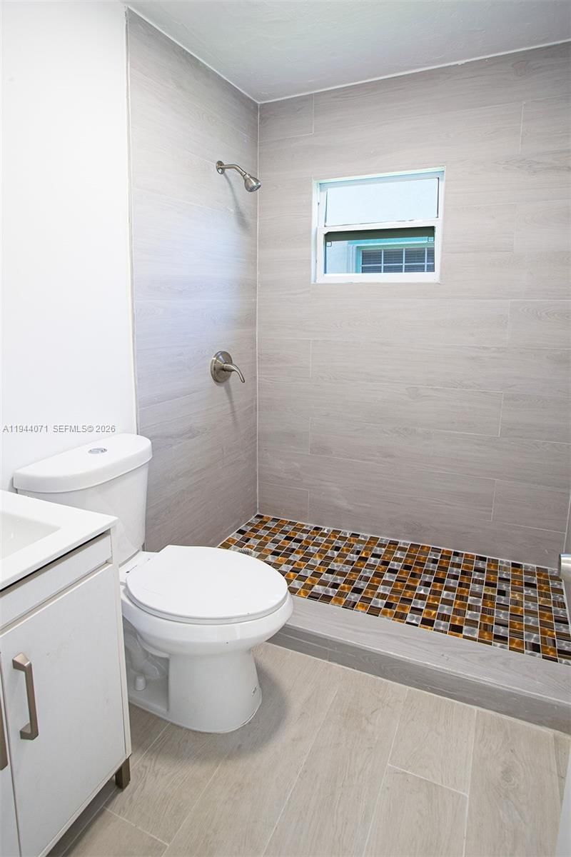Real estate property located at 2620 9th St, Miami-dade, Hazel Park, Miami, FL