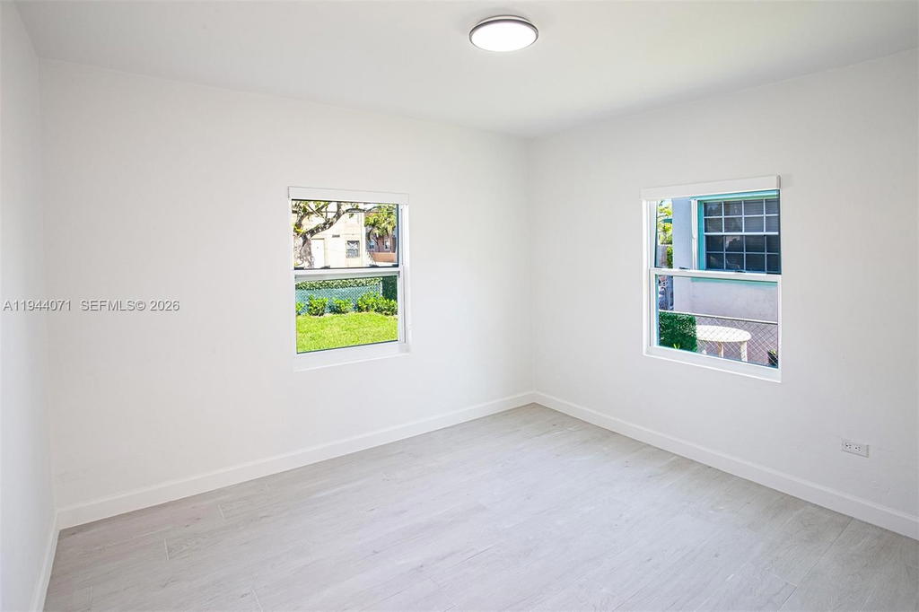 Real estate property located at 2620 9th St, Miami-dade, Hazel Park, Miami, FL