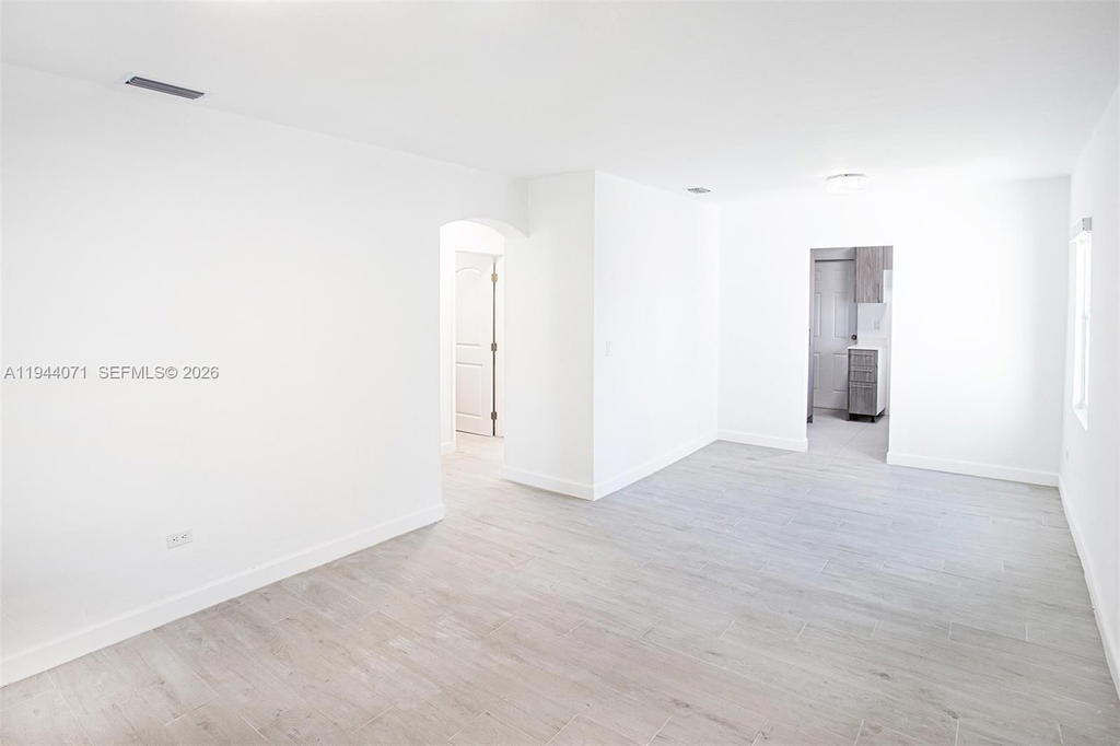Real estate property located at 2620 9th St, Miami-dade, Hazel Park, Miami, FL