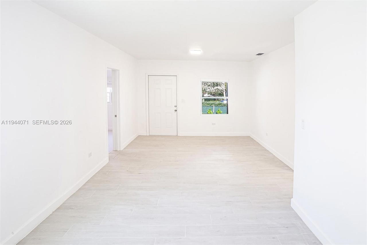 Real estate property located at 2620 9th St, Miami-dade, Hazel Park, Miami, FL