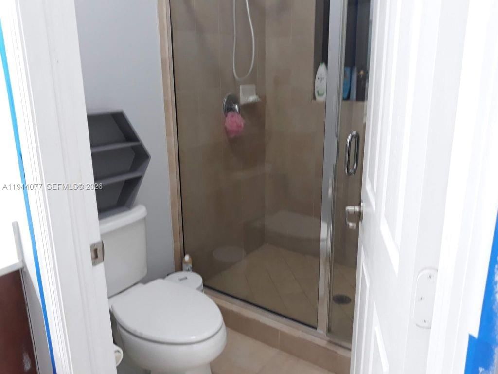 Real estate property located at 3457 89th Ter #3457, Miami-dade, Bellagio, Hialeah, FL