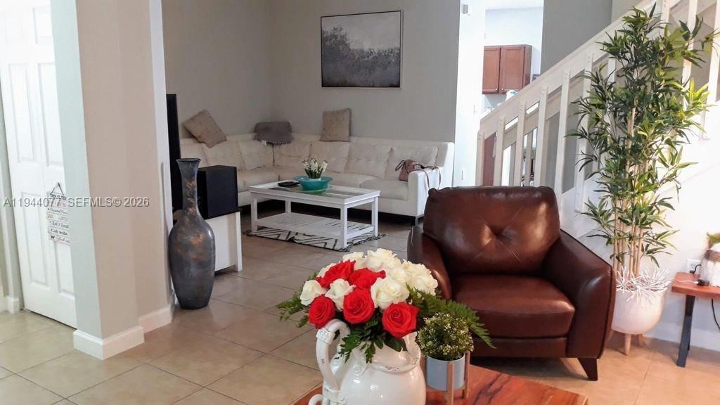 Real estate property located at 3457 89th Ter #3457, Miami-dade, Bellagio, Hialeah, FL
