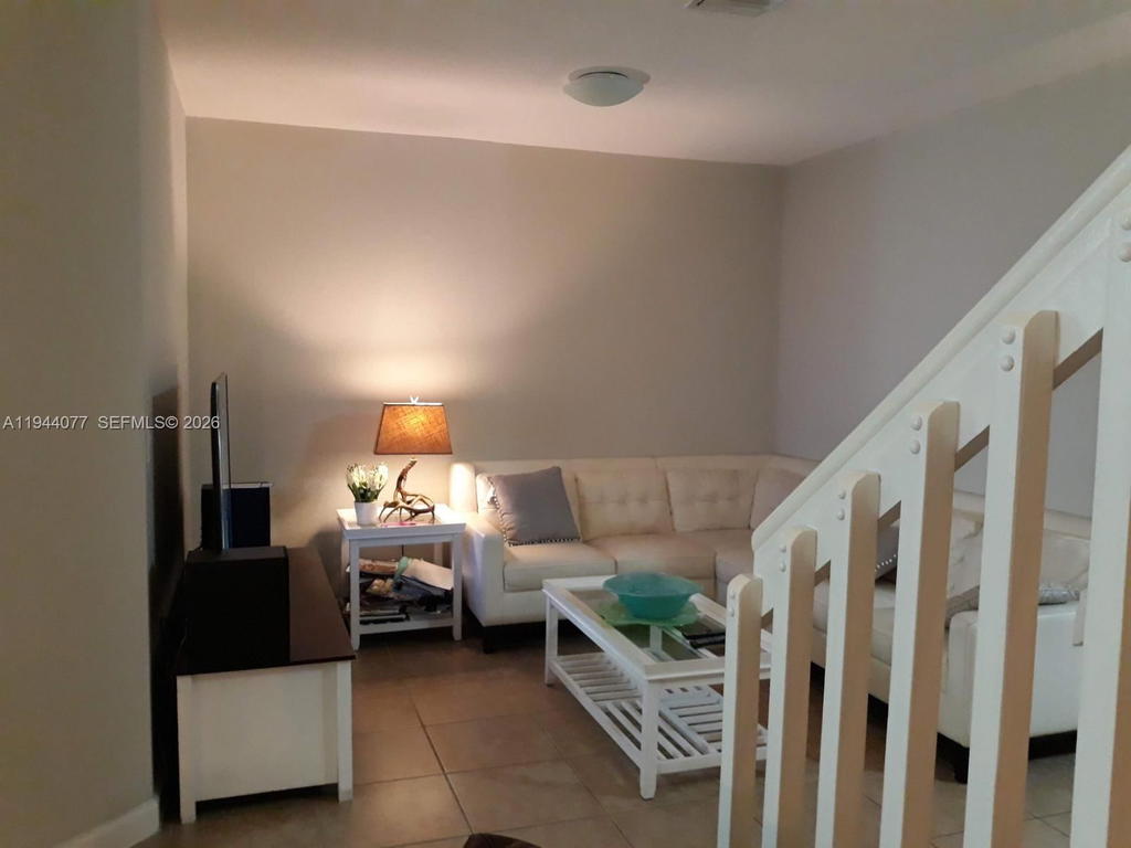 Real estate property located at 3457 89th Ter #3457, Miami-dade, Bellagio, Hialeah, FL