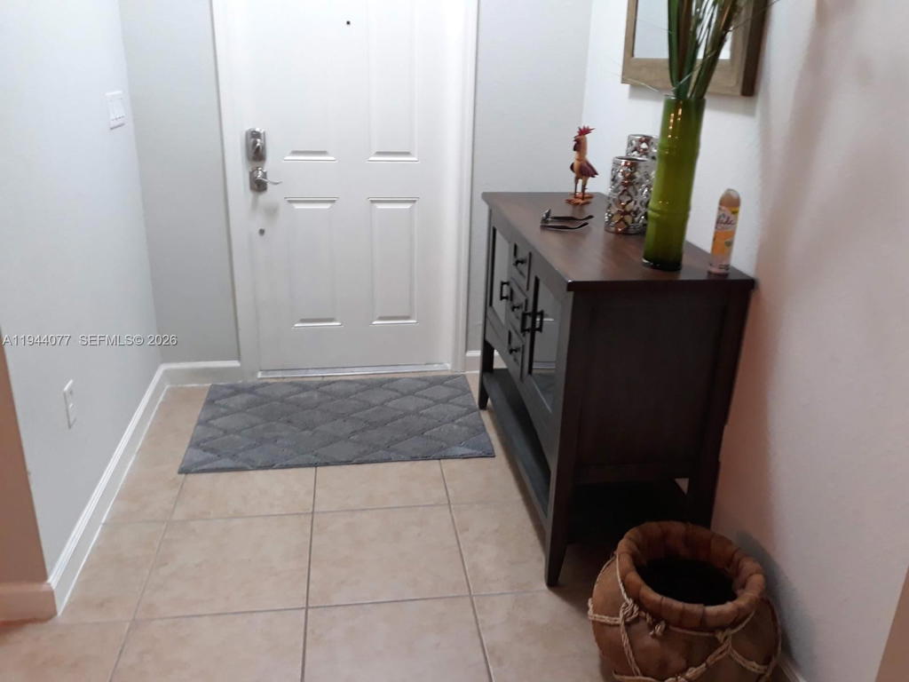 Real estate property located at 3457 89th Ter #3457, Miami-dade, Bellagio, Hialeah, FL