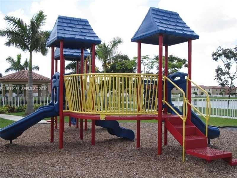 Real estate property located at 3457 89th Ter #3457, Miami-dade, Bellagio, Hialeah, FL