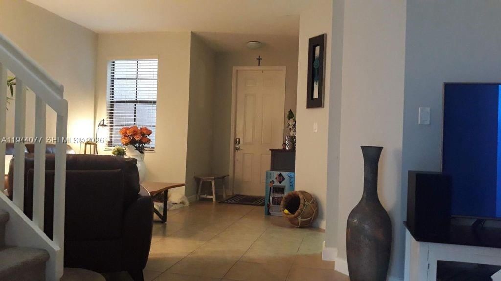 Real estate property located at 3457 89th Ter #3457, Miami-dade, Bellagio, Hialeah, FL