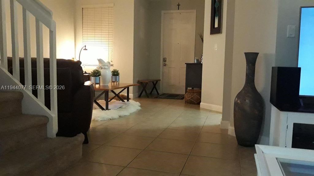 Real estate property located at 3457 89th Ter #3457, Miami-dade, Bellagio, Hialeah, FL