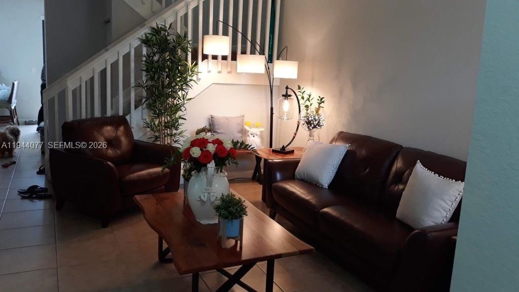Real estate property located at 3457 89th Ter #3457, Miami-dade, Bellagio, Hialeah, FL