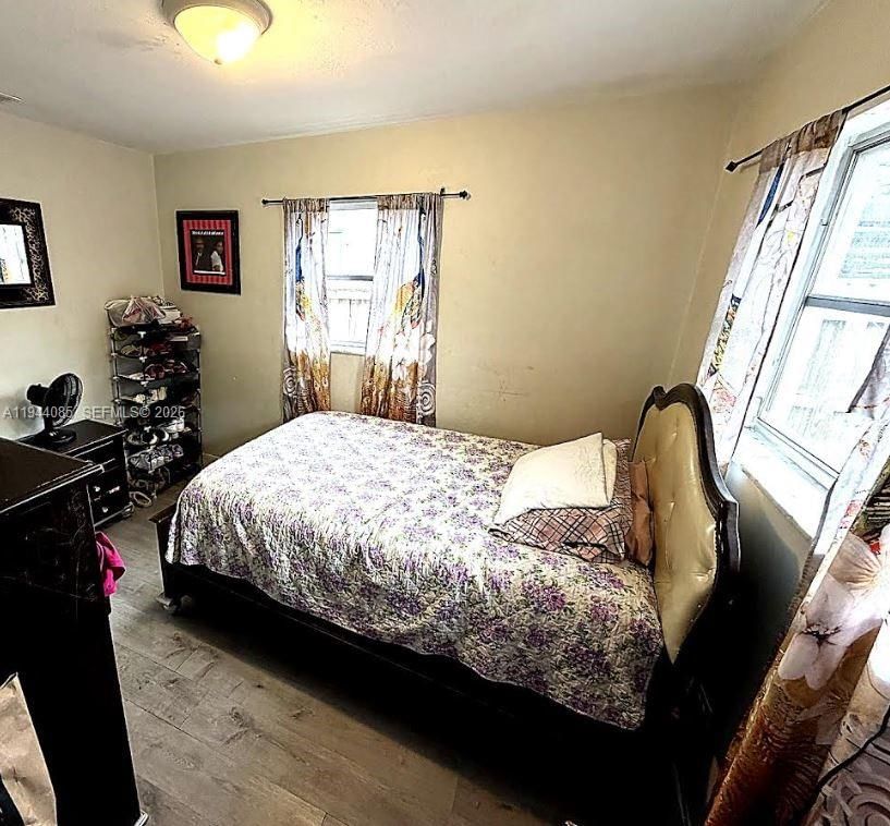 Real estate property located at 7570 Miramar Pkwy, Broward, Miramar Sec 10, Miramar, FL