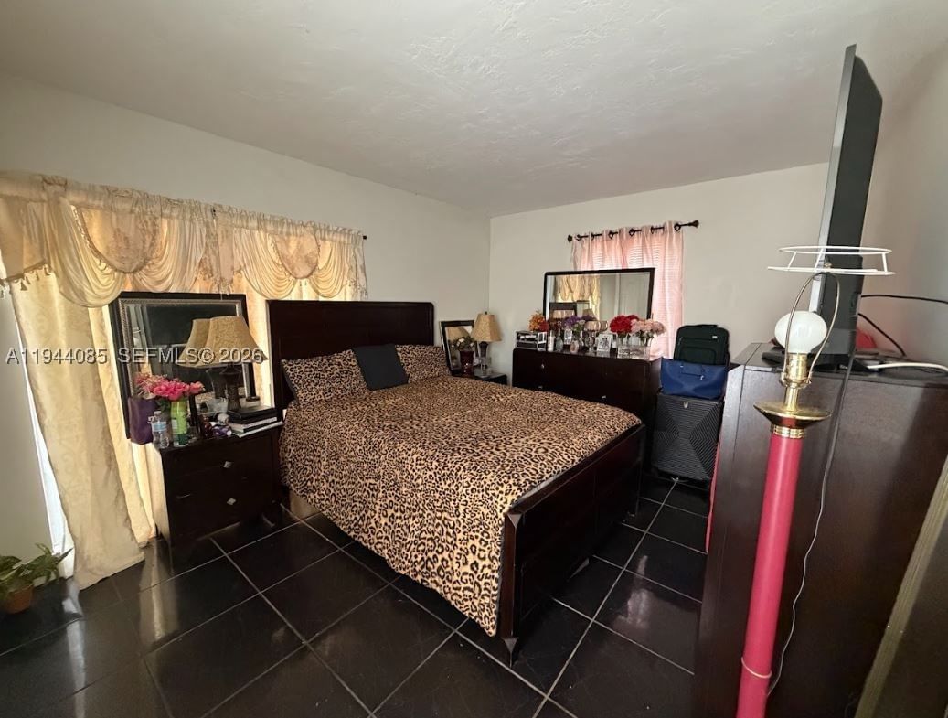 Real estate property located at 7570 Miramar Pkwy, Broward, Miramar Sec 10, Miramar, FL