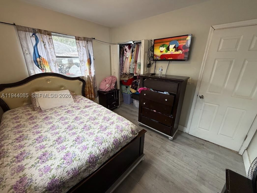 Real estate property located at 7570 Miramar Pkwy, Broward, Miramar Sec 10, Miramar, FL