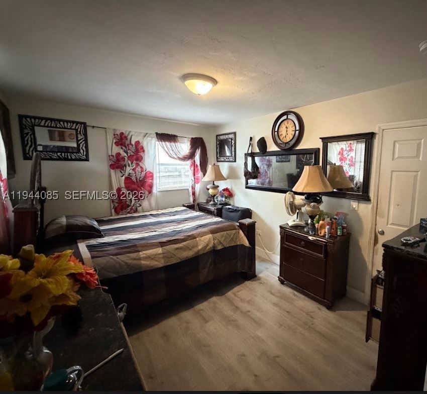 Real estate property located at 7570 Miramar Pkwy, Broward, Miramar Sec 10, Miramar, FL