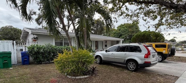 Real estate property located at 7570 Miramar Pkwy, Broward, Miramar Sec 10, Miramar, FL