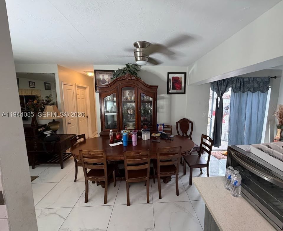 Real estate property located at 7570 Miramar Pkwy, Broward, Miramar Sec 10, Miramar, FL