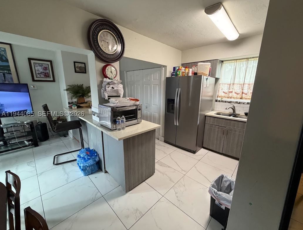 Real estate property located at 7570 Miramar Pkwy, Broward, Miramar Sec 10, Miramar, FL