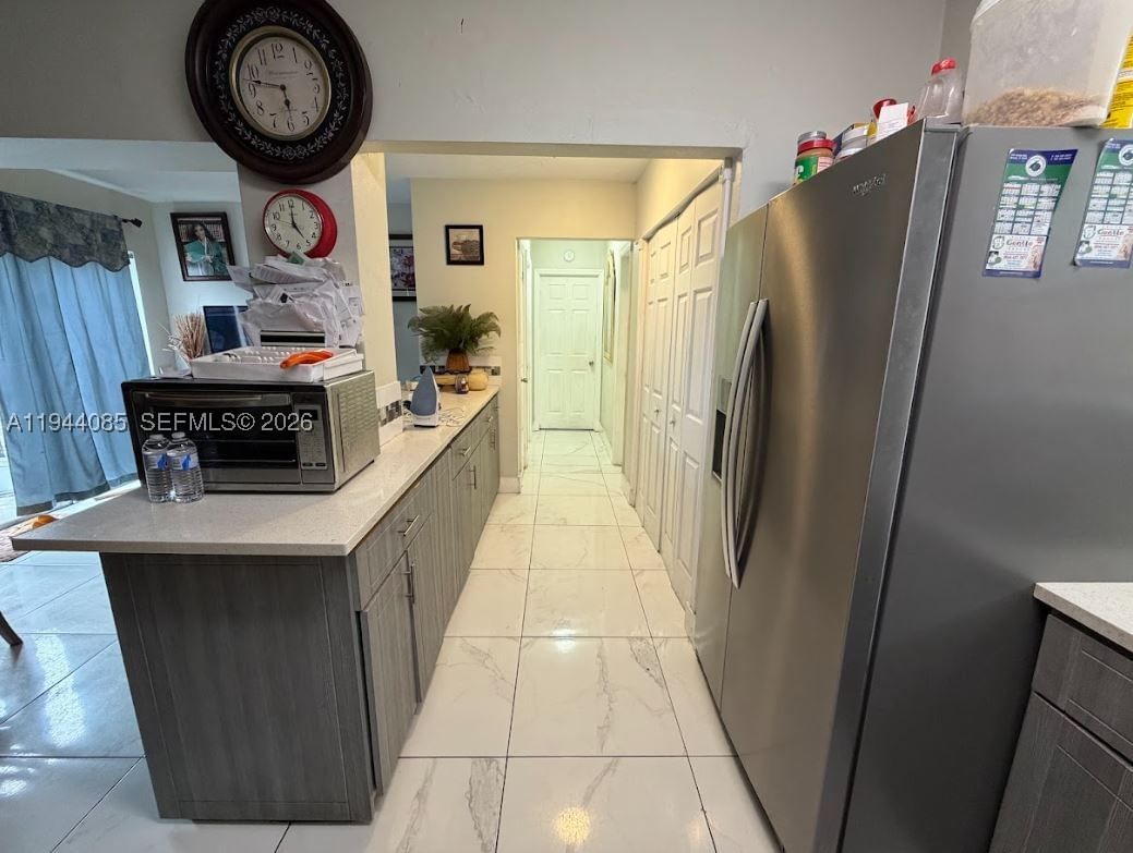 Real estate property located at 7570 Miramar Pkwy, Broward, Miramar Sec 10, Miramar, FL