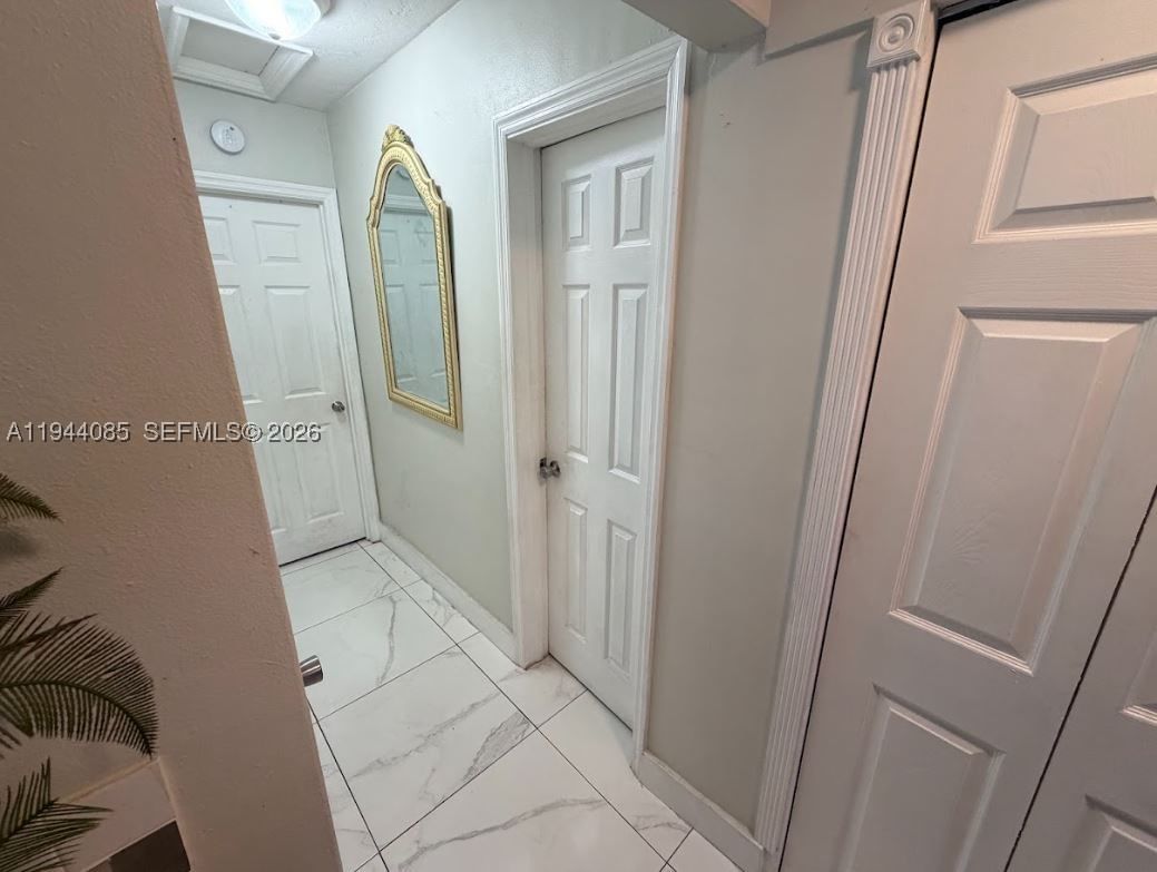 Real estate property located at 7570 Miramar Pkwy, Broward, Miramar Sec 10, Miramar, FL