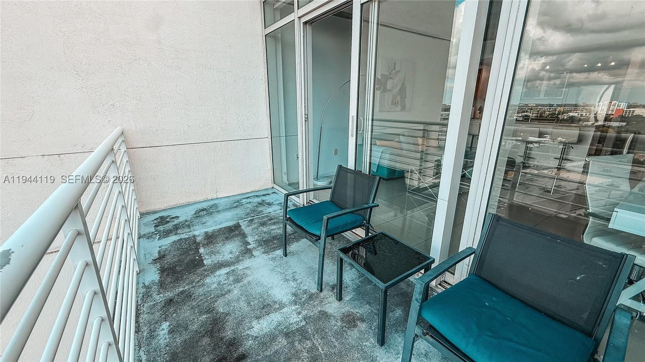 Real estate property located at 3250 1st Ave #1110, Miami-dade, Midblock Miami Condo, Miami, FL