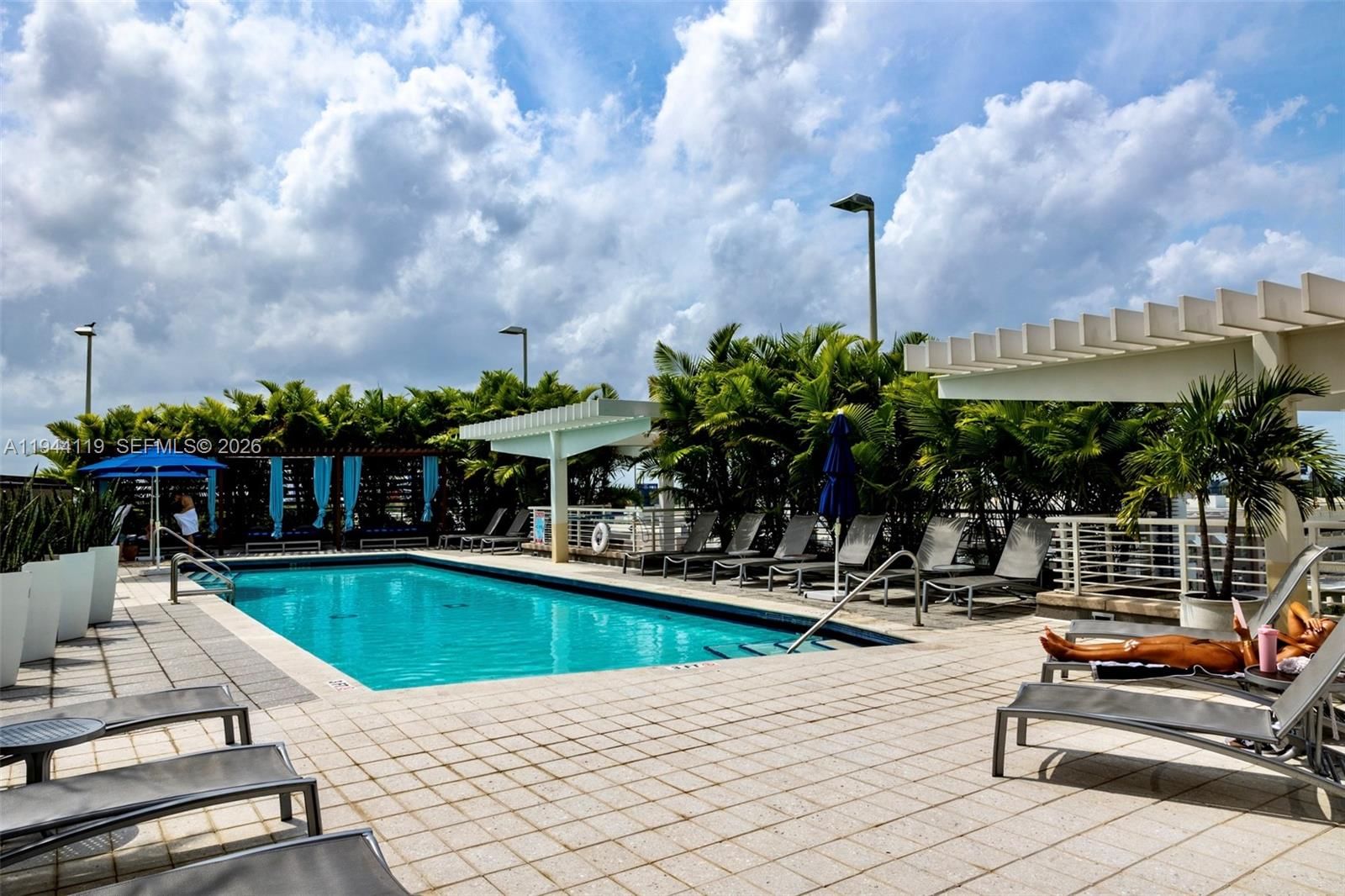 Real estate property located at 3250 1st Ave #1110, Miami-dade, Midblock Miami Condo, Miami, FL