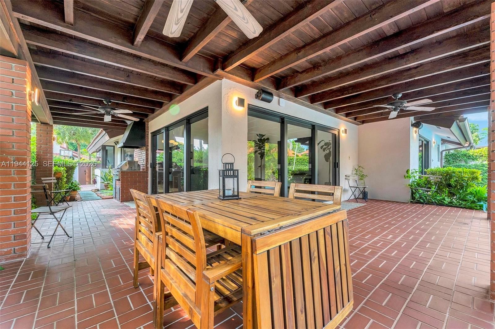 Real estate property located at 7819 89th Ln, Miami-dade, Tara, Miami, FL