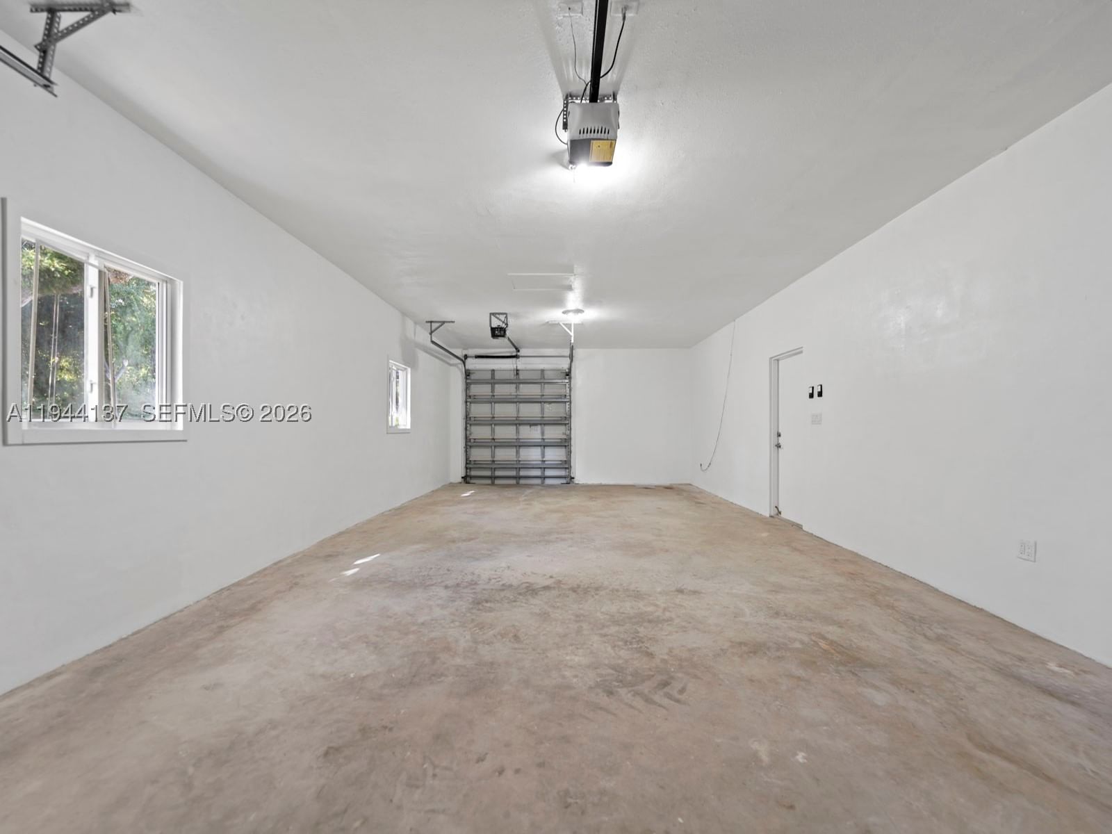 Real estate property located at 8205 116th St, Miami-dade, Hard Luck Sub, Miami, FL