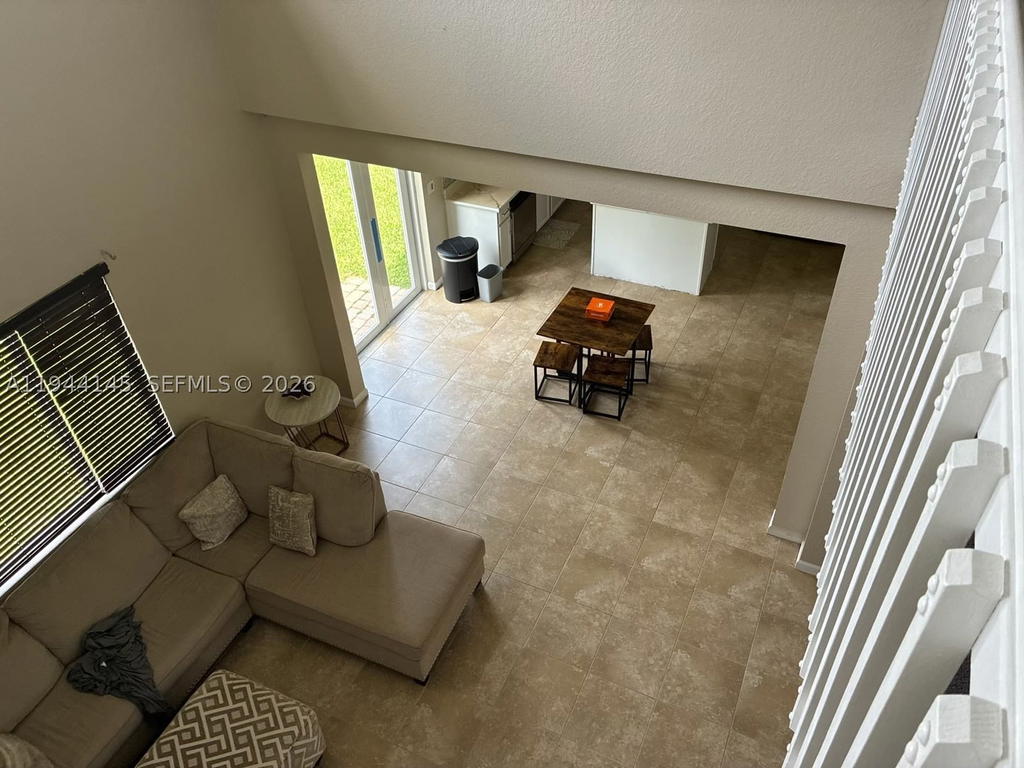 Real estate property located at 1378 204th St, Miami-dade, Sport Acres, Miami Gardens, FL