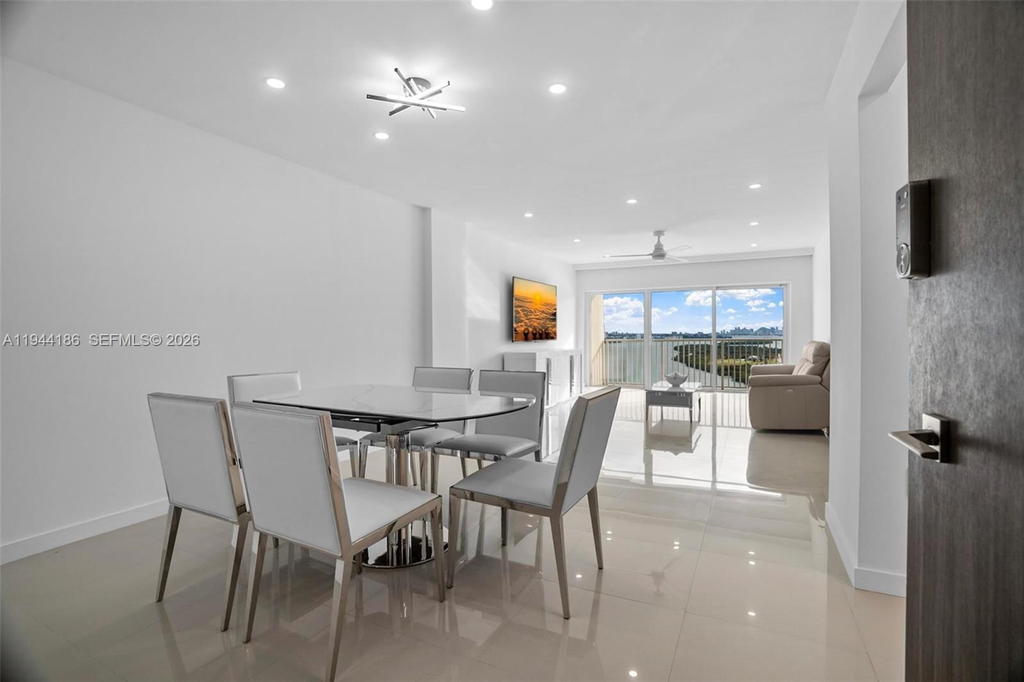 Real estate property located at 300 Bayview Dr #2108, Miami-dade, Arlen House Condo, Sunny Isles Beach, FL