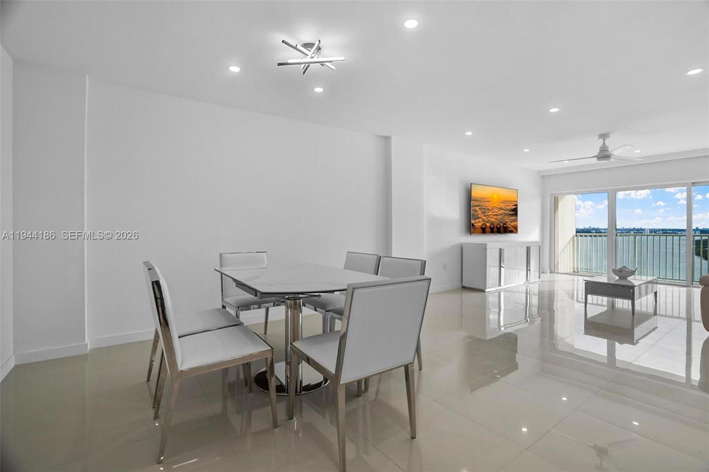 Real estate property located at 300 Bayview Dr #2108, Miami-dade, Arlen House Condo, Sunny Isles Beach, FL