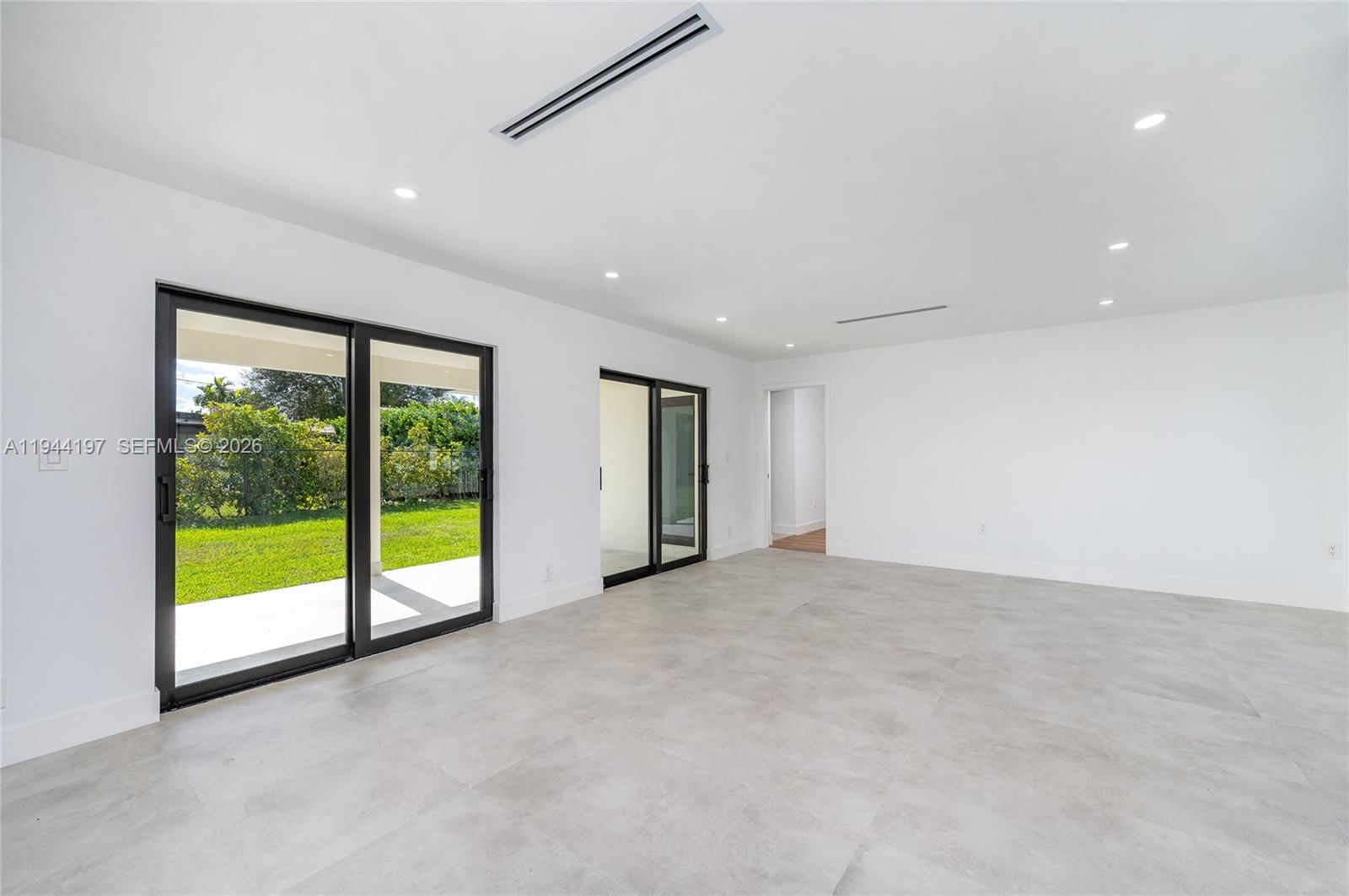 Real estate property located at 8440 27th Ter, Miami-dade, Coral Way Village Sec A P, Miami, FL