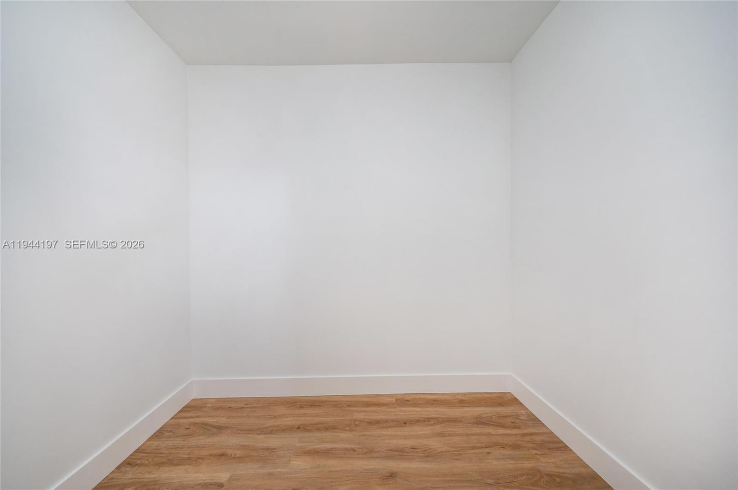 Real estate property located at 8440 27th Ter, Miami-dade, Coral Way Village Sec A P, Miami, FL