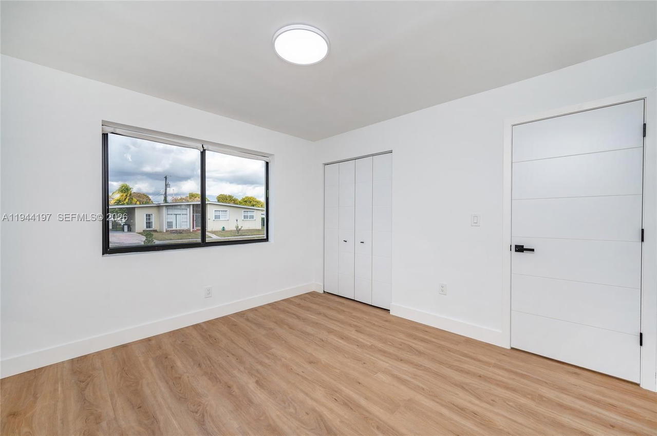 Real estate property located at 8440 27th Ter, Miami-dade, Coral Way Village Sec A P, Miami, FL