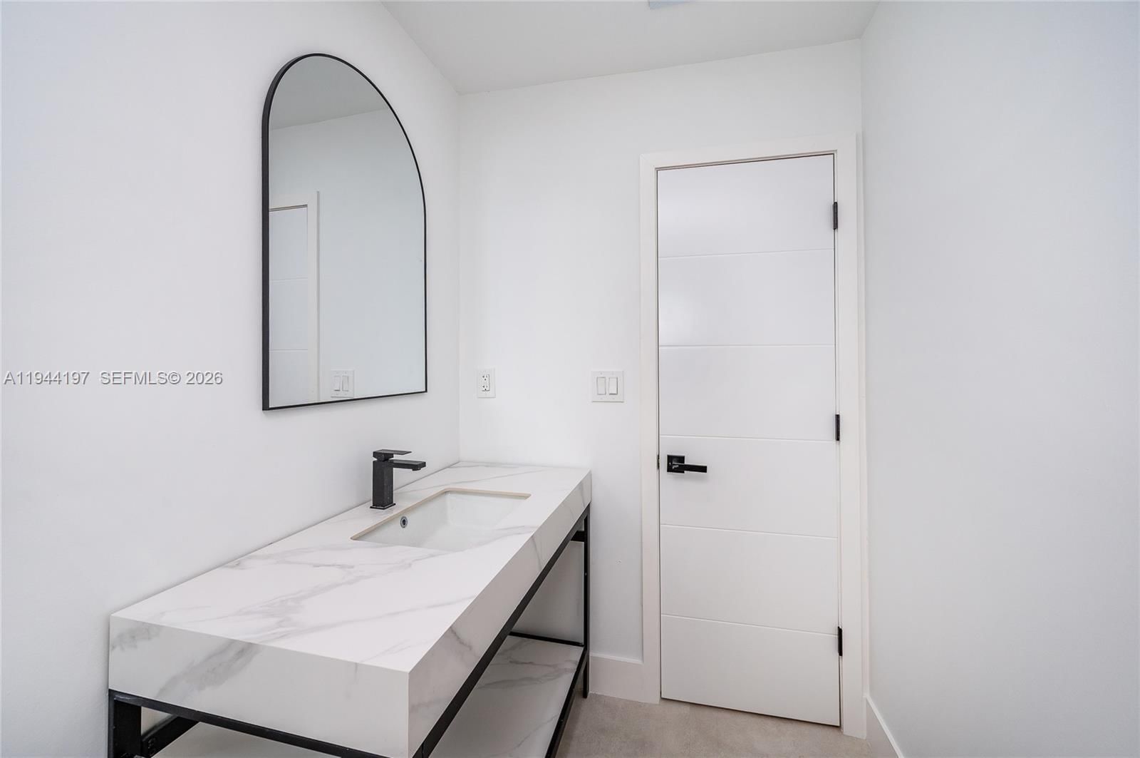 Real estate property located at 8440 27th Ter, Miami-dade, Coral Way Village Sec A P, Miami, FL
