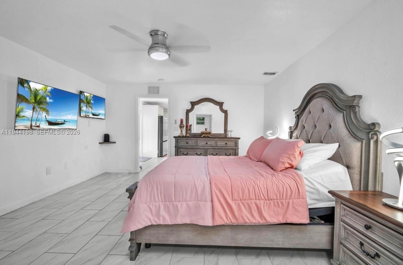 Real estate property located at 15321 302nd St, Miami-dade, Palmland Homes South No 7, Homestead, FL