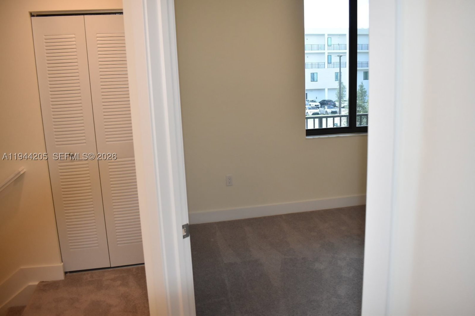 Real estate property located at 4640 84th Ave #16, Miami-dade, Urbana At The Residences, Doral, FL