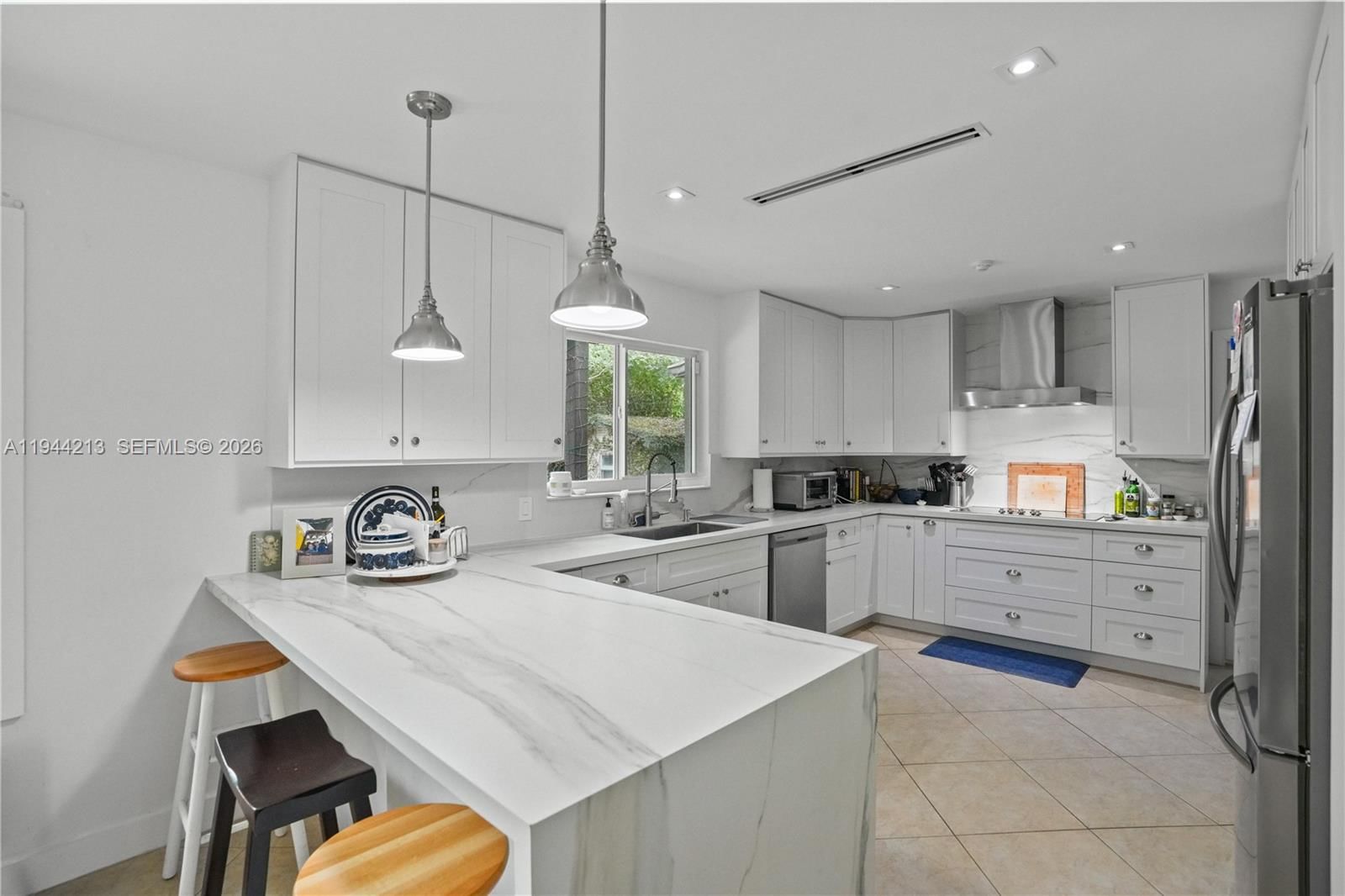 Real estate property located at 7145 92nd Ct, Miami-dade, Sunset Gardens, Miami, FL