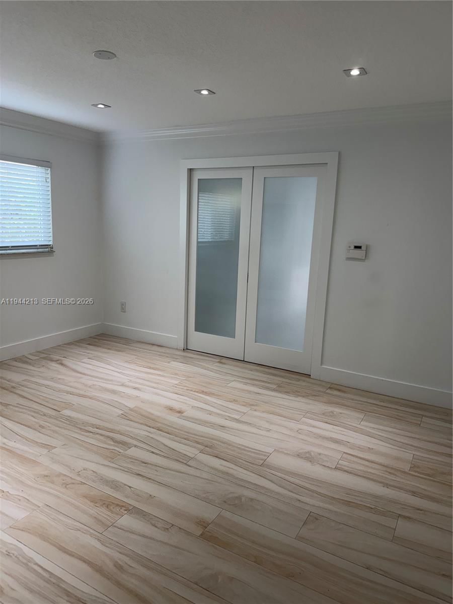 Real estate property located at 7145 92nd Ct, Miami-dade, Sunset Gardens, Miami, FL