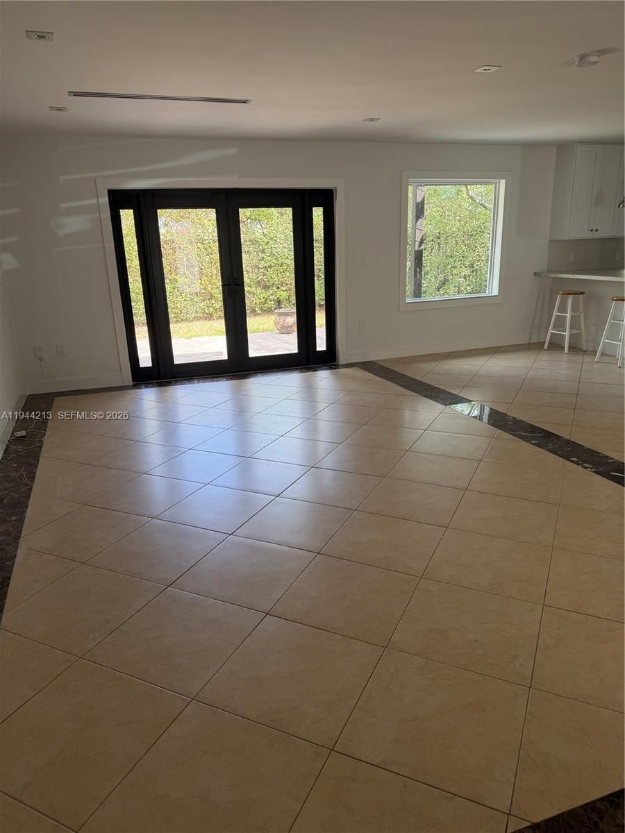 Real estate property located at 7145 92nd Ct, Miami-dade, Sunset Gardens, Miami, FL