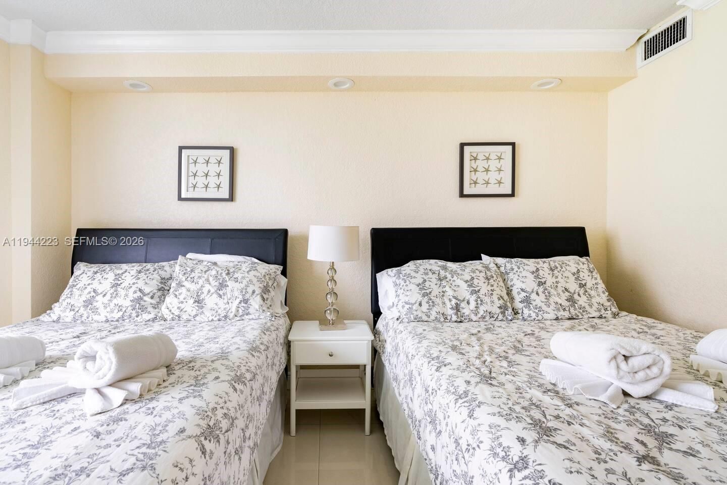 Real estate property located at 19370 Collins Ave #716, Miami-dade, Ocean Reserve Condo, Sunny Isles Beach, FL
