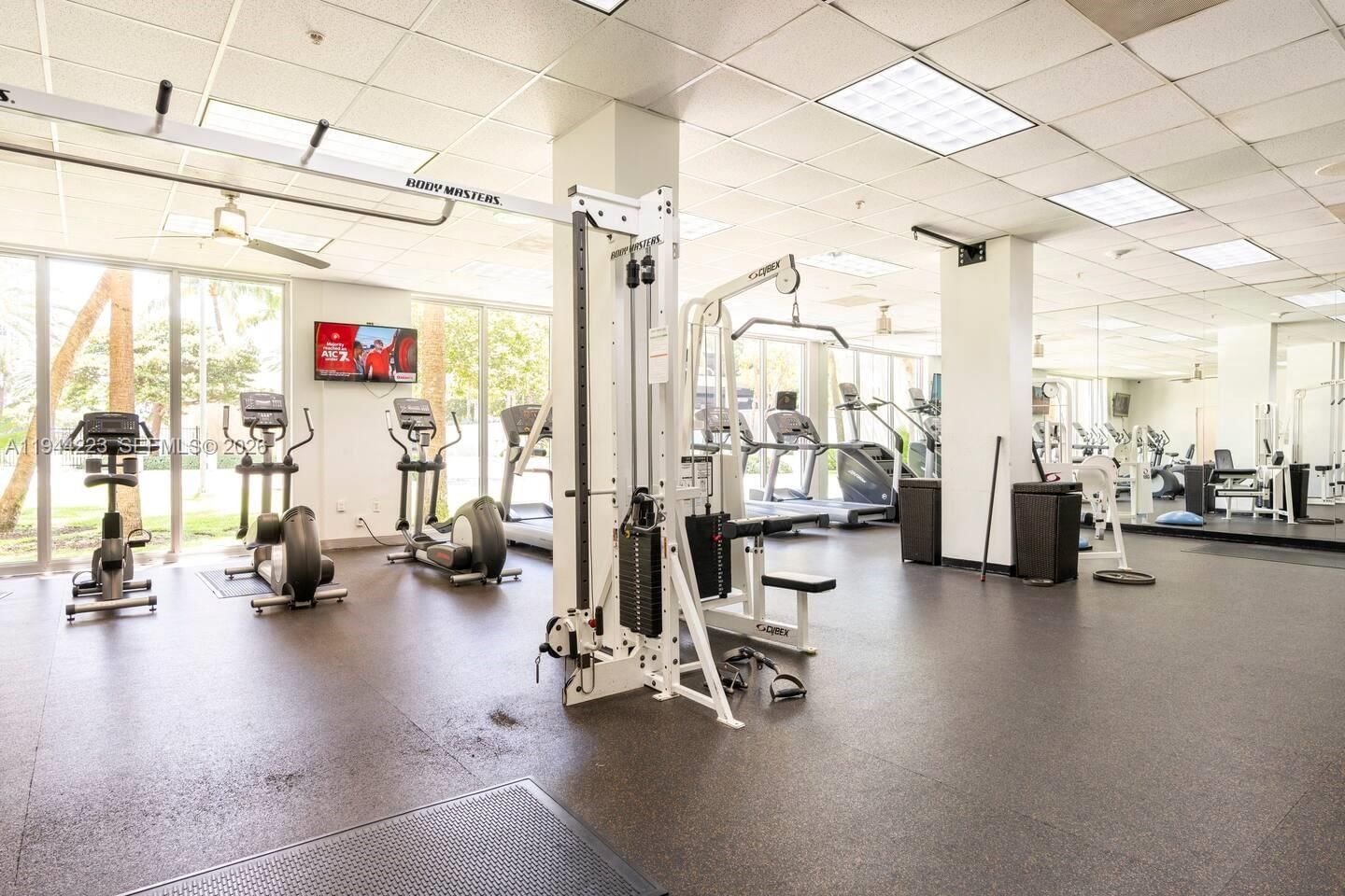 Real estate property located at 19370 Collins Ave #716, Miami-dade, Ocean Reserve Condo, Sunny Isles Beach, FL
