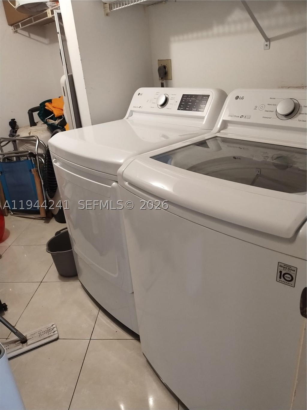 Real estate property located at 2981 Nob Hill Rd #406, Broward, Sunrise Lakes 172 Condo, Sunrise, FL
